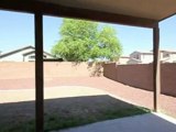 Laveen Rent to Own Homes- 8219 S 54TH AVE Laveen, AZ 85339- Lease Option Homes - YouTube_WMV V9