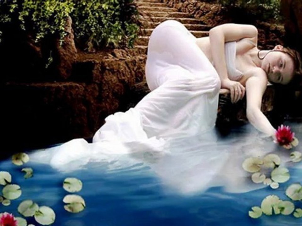 ELFİDA - HOZAN BEŞİR