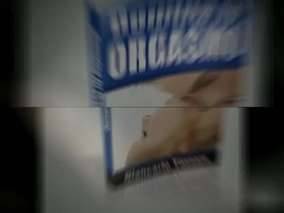 Ejercicios para controlar la eyaculación