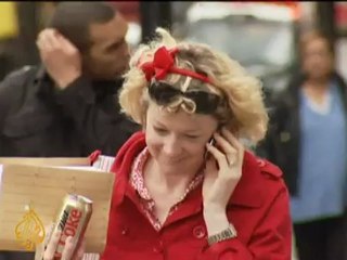 Link between mobile phone use and tumours inconclusive