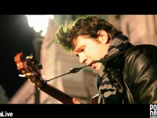 The Keys - Last Laugh