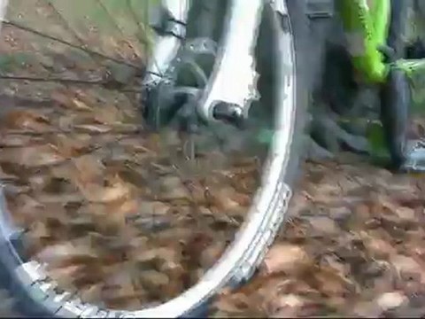 Testuj z Orange zadanie nr 2.