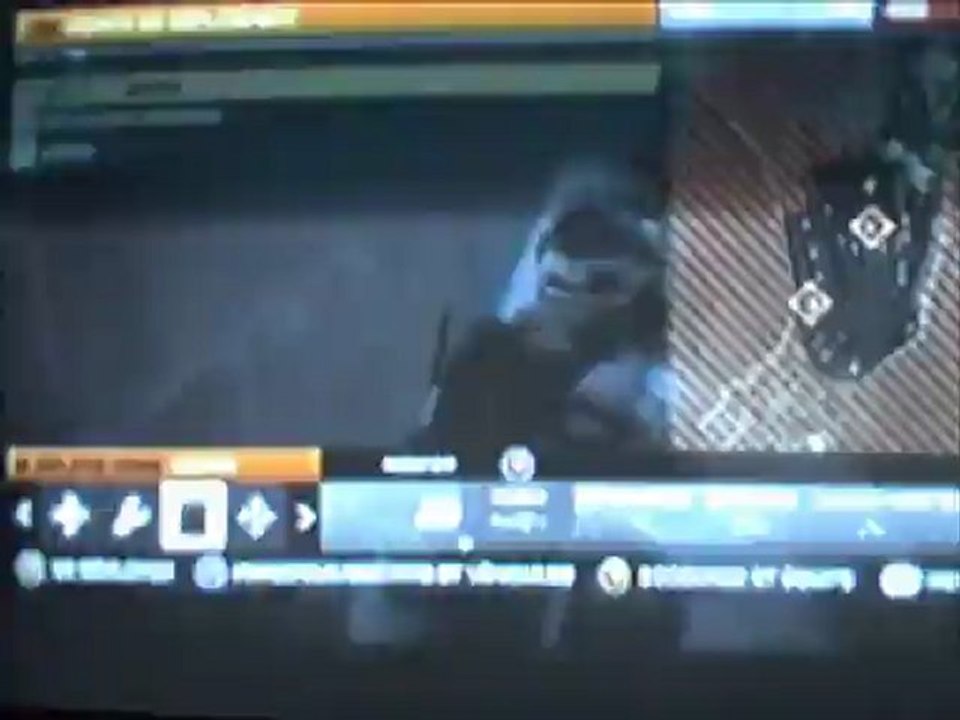 bf3