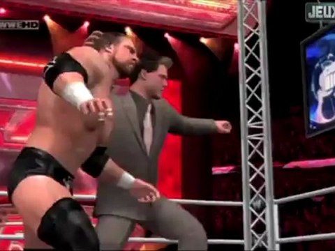 Zap Actu N°254 - l'actu du Jeu Vidéo (01/06/2012)