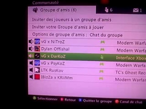 VID 00326-20120602-1015