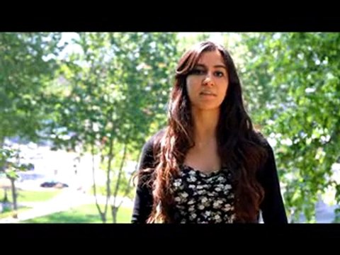 İMC TV/KÜLTÜR MANTARI /19.05.2012