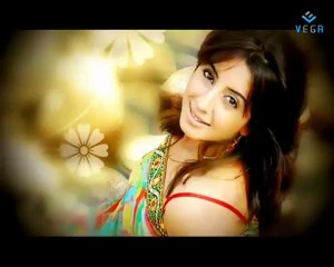 Sanjjanaa-  Cover Page Shoot For Valentine's Day