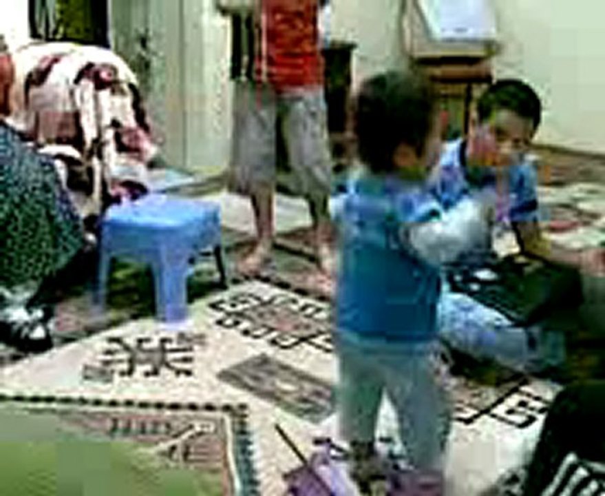 ARDA ( dinar )