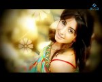 Style, Sanjjanaa & Hot New Look