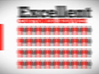 Tank Security - The Best Home Security in Australia