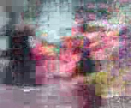 GÜLPINAR AKGÜN ( Düğnde oynarken )