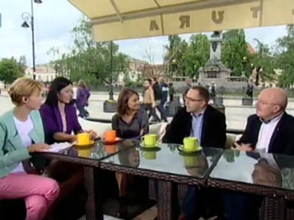 Nowy Dzień 02-06-12