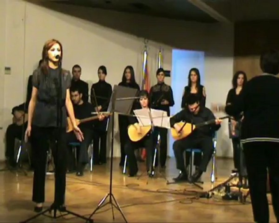 ebru koşar tevhid