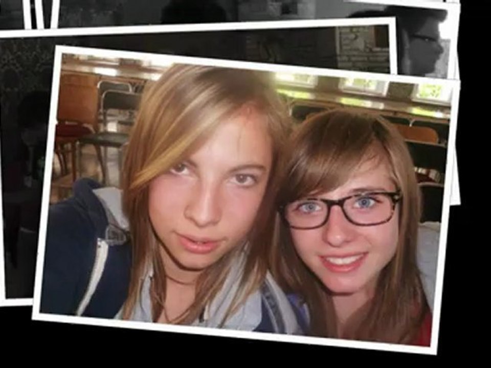 POLOGNE - COMENIUS 2012