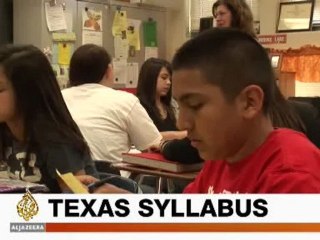 News Bulletin - 05:35 GMT update