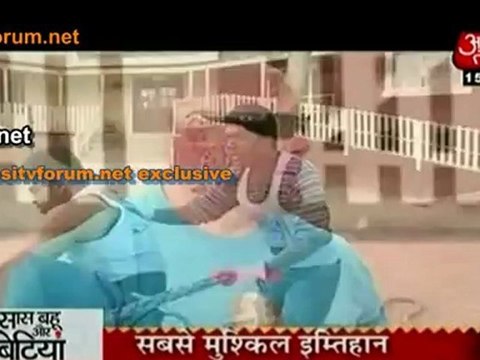 Roadies 9 Ki Khaas Jhalak !