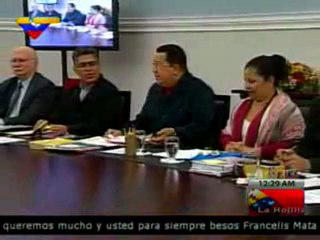 (VIDEO) La hojilla del día martes 29.05.2012  3/4