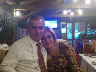 ÖMRÜM SENİNDİR-1