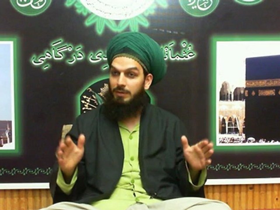 224. SULTANIM ALLAH NEBİM MUHAMMED. 01.06.2012