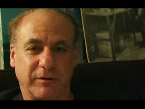 New York Acting School Guides Their Students