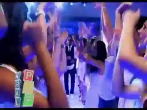 Altan Çetin - Bak Gör (Dj oKKan Remix)