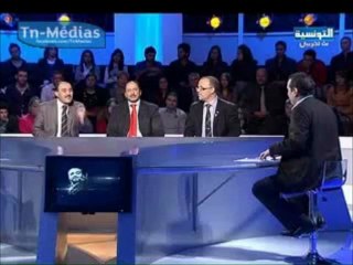 belle chanson jalel brik rap tunisien