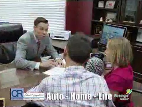 Affordable Insurance in Louisville, Kentucky