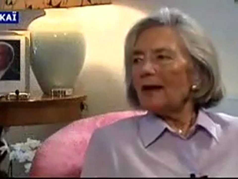 Κωνσταντίνος Καραμανλής  Η γένεση ενός ηγέτη - 13 15
