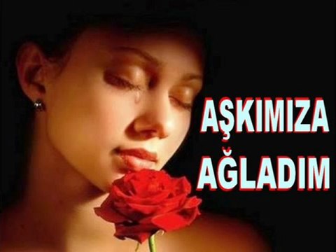 WwW.SesimSesLi.CoM YASEMİN YILDIZ AŞKIMIZA AĞLADIM