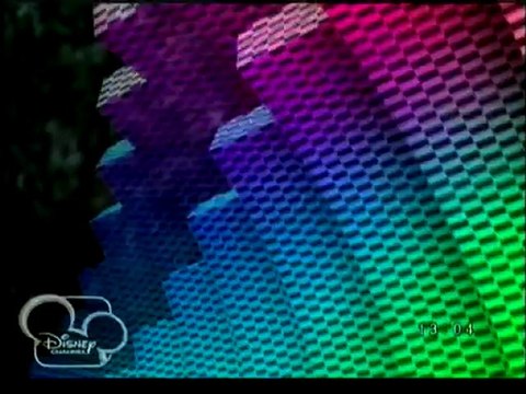 зик и лутар бг аудио