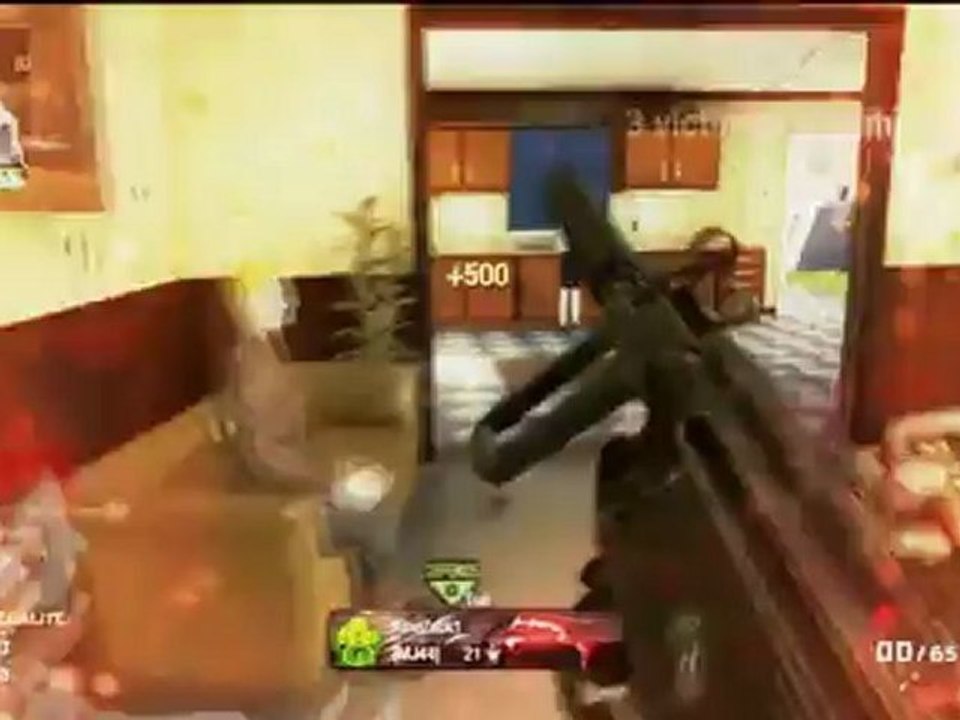 Edit For iTizn