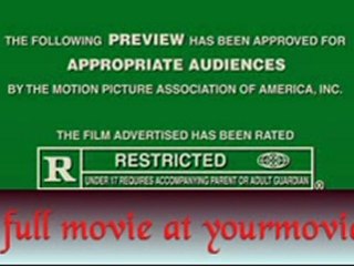 Hight Quality J Edgar part 1/15