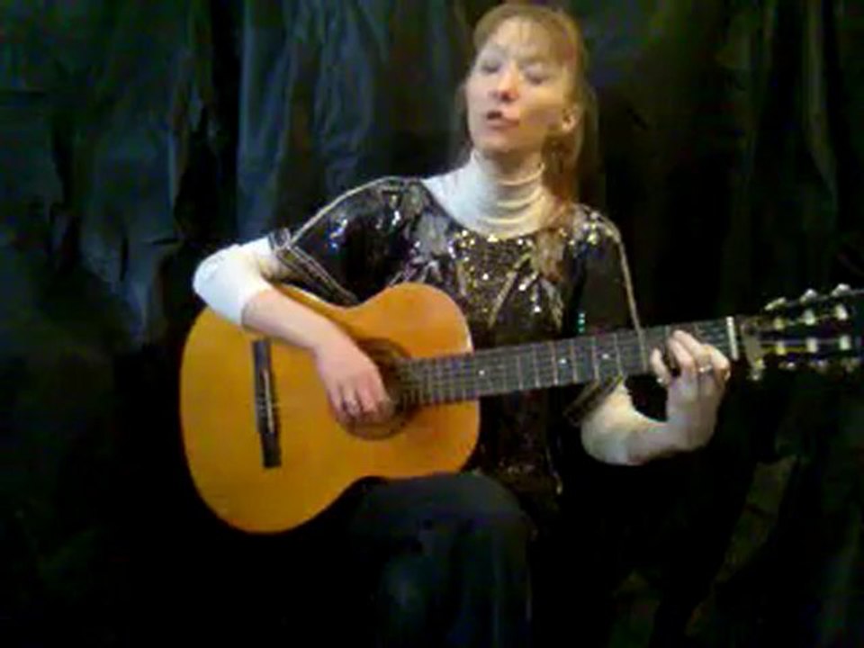 Besame Mucho