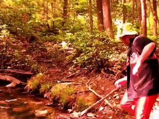 Exposition photographique sur la Madrid publicité