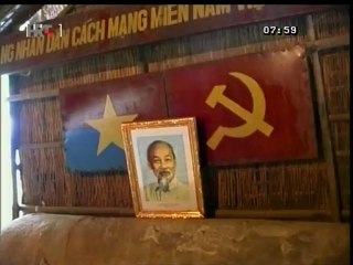 HRT - dobro jutro / vijetnam