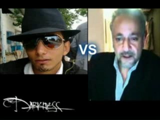 Jalel Brik: Scandal Uncovered