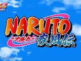 [vietsub] Naruto Shippuuden Opening 04 (Closer)