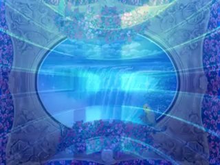 ADAMLIK DİNİNDE YAPMACIK TAVIR VE DAVRANIŞLAR (İKİNCİ BÖLÜM)