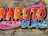 [vietsub] Naruto Shippuuden Opening 10 (Newsong)