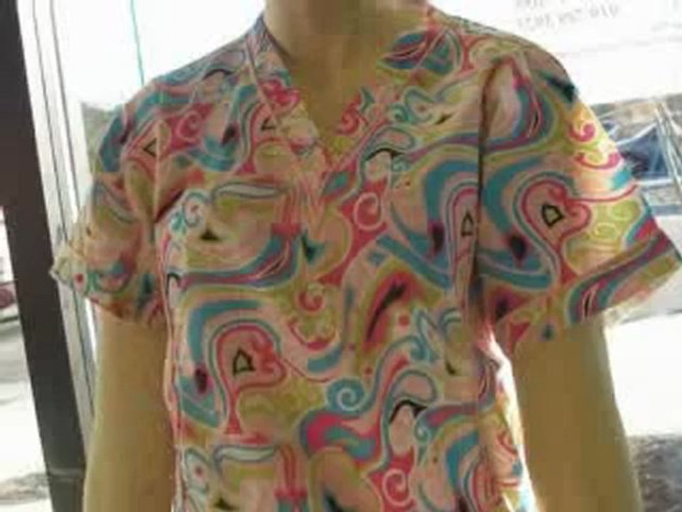 Buy Cheap Nursing Scrubs Nursing Clogs Cheap Scrubs Nursing Shoes Scrubs Uniforms Medical Scrubs Nursing Uniforms Nursing Scrubs Medical Uniforms