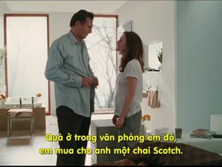 Chloe.2009_clip1