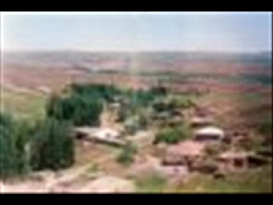 SivasSarkişla Polatpara KoTu Tamer ailesı