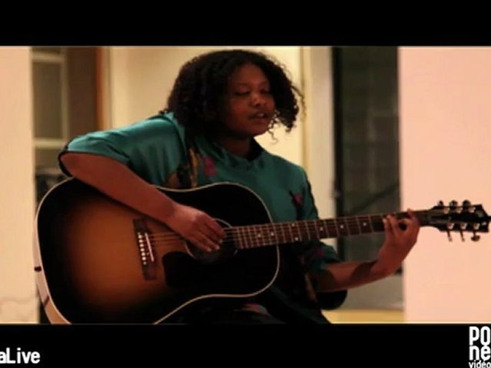 Mirel Wagner - Joe