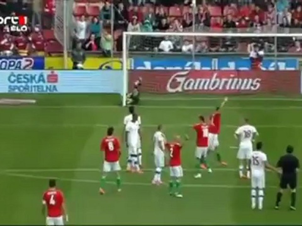 TURPEROHET ITALIA-RUSIA I SHENON TRE HERE,MUNDEN EDHE UKRAINA E ÇEKIA