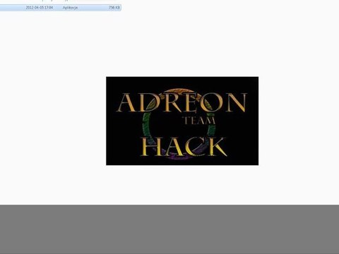 Dark Orbit Hack Credit Uridium V2.1 Update