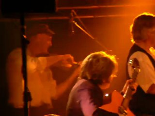 Leon 2012-soirée cabaret 014.MOV