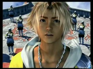 Suteki Da Ne - Rikki