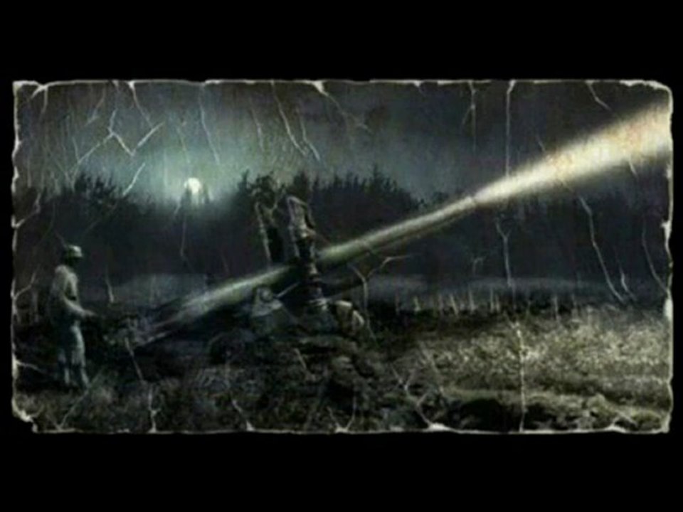 Medal of Honor Breakthrough cheats & hacks