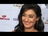 The Indian Telly Awards 2012 !