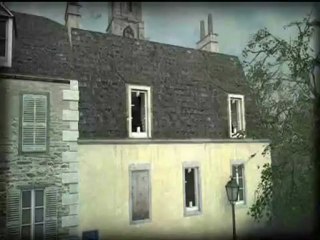 Day Of Defeat cheats: Material Wall Sine Hack